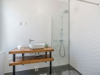Casa de vacaciones Novigrad (Istrien) Características 22
