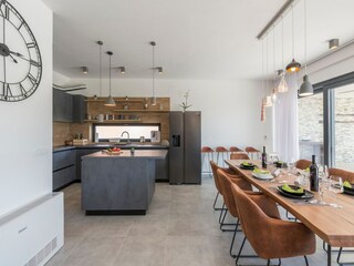 Holiday house Novigrad (Istrien) Features 35