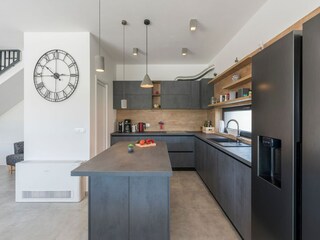 Vakantiehuis Novigrad (Istrien) Kenmerken 35