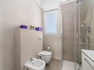 Casa per le vacanze Novigrad (Istrien) Caratteristiche 15