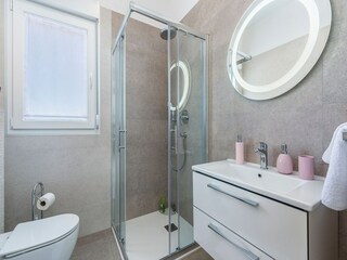 Casa per le vacanze Novigrad (Istrien) Caratteristiche 16