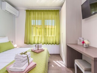 Casa per le vacanze Novigrad (Istrien) Caratteristiche 19