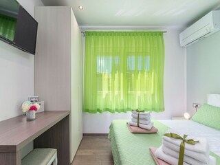 Casa per le vacanze Novigrad (Istrien) Caratteristiche 21