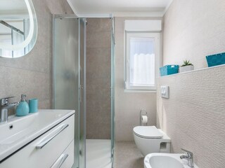 Vakantiehuis Novigrad (Istrien) Kenmerken 22