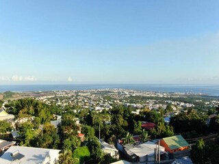 Vakantiehuis Novigrad (Istrien) Omgeving 30