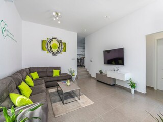 Casa per le vacanze Novigrad (Istrien) Caratteristiche 28