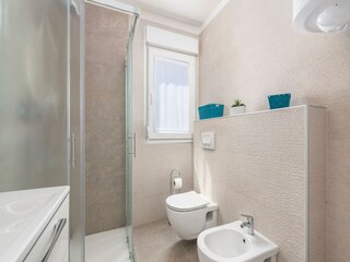 Casa per le vacanze Novigrad (Istrien) Caratteristiche 29