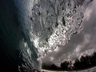 Ferienhaus Novigrad (Istrien) Umgebung 33