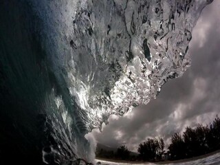 Maison de vacances Novigrad (Istrien) Environnement 33