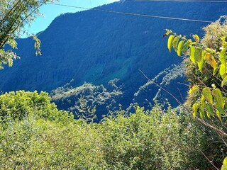 Vakantiehuis Novigrad (Istrien) Omgeving 34