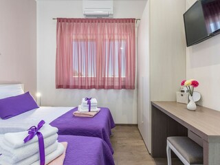 Casa per le vacanze Novigrad (Istrien) Caratteristiche 24