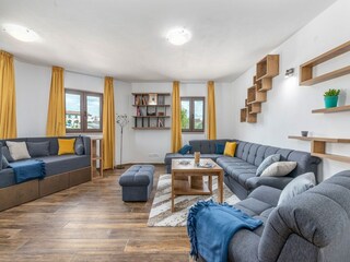 Vakantiehuis Brtonigla Kenmerken 16
