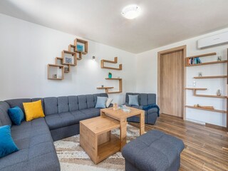 Vakantiehuis Brtonigla Kenmerken 17