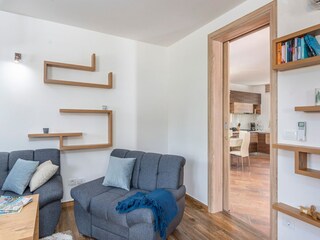 Vakantiehuis Brtonigla Kenmerken 13