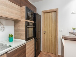 Vakantiehuis Brtonigla Kenmerken 14