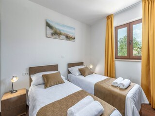 Vakantiehuis Brtonigla Kenmerken 16