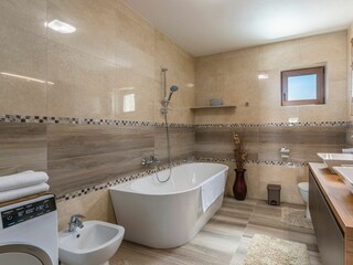 Vakantiehuis Brtonigla Kenmerken 18