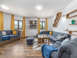 Vakantiehuis Brtonigla Kenmerken 18