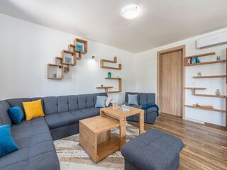 Vakantiehuis Brtonigla Kenmerken 21