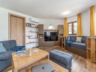 Casa per le vacanze Brtonigla Caratteristiche 22