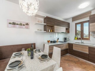 Vakantiehuis Brtonigla Kenmerken 23