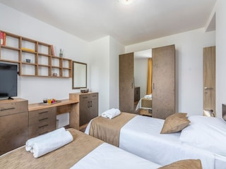 Ferienhaus Brtonigla Ausstattung 28