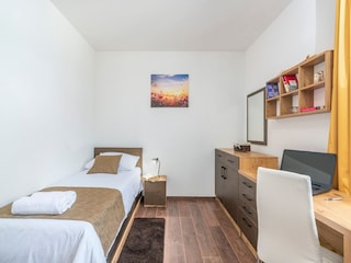 Ferienhaus Brtonigla Ausstattung 29