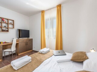 Vakantiehuis Brtonigla Kenmerken 30