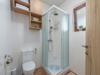 Vakantiehuis Brtonigla Kenmerken 32