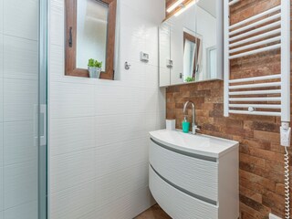 Ferienhaus Brtonigla Ausstattung 33