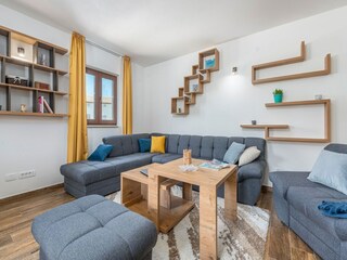 Vakantiehuis Brtonigla Kenmerken 25