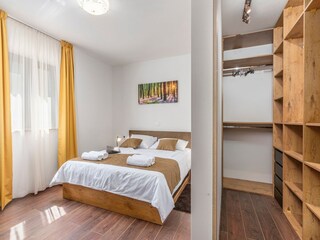 Vakantiehuis Brtonigla Kenmerken 15
