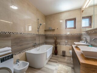 Vakantiehuis Brtonigla Kenmerken 11