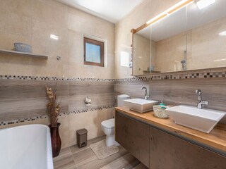 Casa per le vacanze Brtonigla Caratteristiche 10