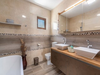 Vakantiehuis Brtonigla Kenmerken 10