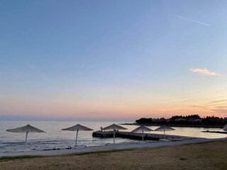 Vakantiehuis Brtonigla Omgeving 36