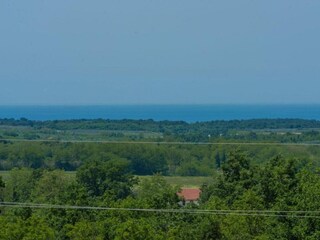 Vakantiehuis Brtonigla Omgeving 34
