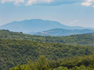 Vakantiehuis Brtonigla Omgeving 46