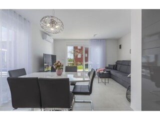 Apartment Novigrad (Istrien) Features 10