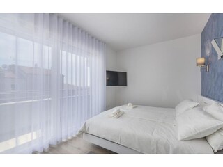 Apartment Novigrad (Istrien) Features 25