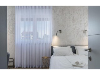 Apartment Novigrad (Istrien) Features 18