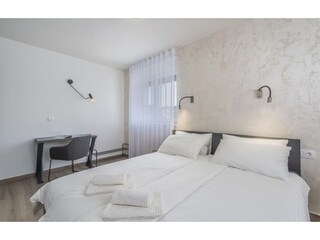 Apartment Novigrad (Istrien) Features 12