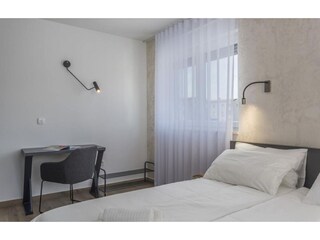 Apartment Novigrad (Istrien) Features 19