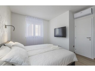 Apartment Novigrad (Istrien) Features 20