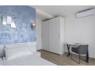 Apartment Novigrad (Istrien) Features 27