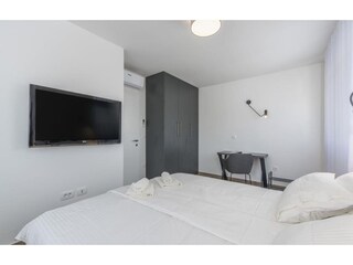 Apartment Novigrad (Istrien) Features 21