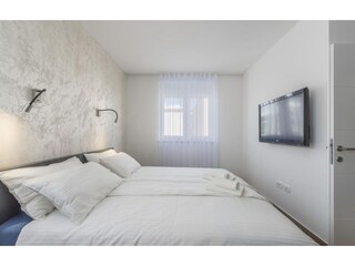 Apartment Novigrad (Istrien) Features 22
