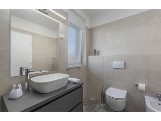 Apartment Novigrad (Istrien) Features 13