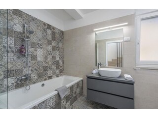 Apartment Novigrad (Istrien) Features 14