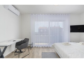 Apartment Novigrad (Istrien) Features 16
